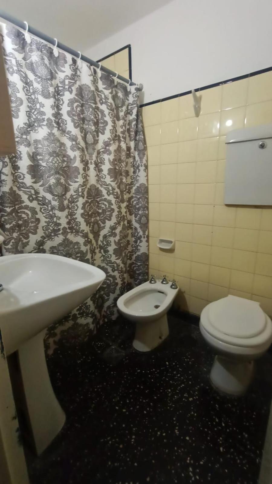Hostal La Pachamama Salta Buitenkant foto